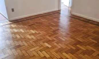 Imagem: Apartamento para aluguel com 40 metros quadrados