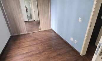 Imagem 5: São Paulo - Apartamento Padrão - Lapa