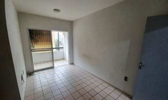 Imagem 4: (CM)) APT C/2 QUARTOS/1 ANDAR NO JANGA