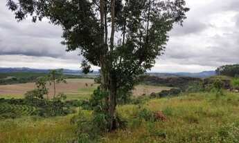 Imagem 5: Chácara com 9.450 metros em São Sebastião do Paraiso