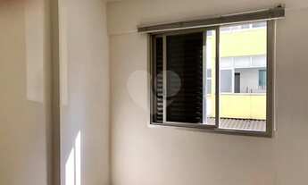 Imagem 7: São Paulo - Apartamento Padrão - PINHEIROS