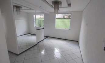 Imagem 3: Casa para locação, excelente localização no bairro Filadélfia