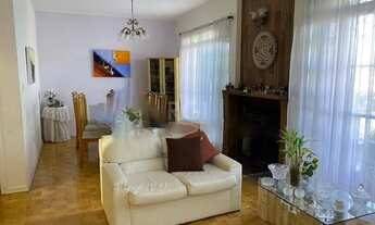 Imagem 4: Ótima Oportunidade de Venda - Entre em Contato Conosco