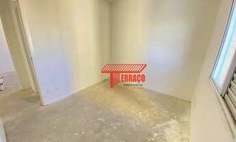 Imagem 6: Apartamento à venda, 65 m² por R$ 470.000,00 - Vila América - Santo André/SP