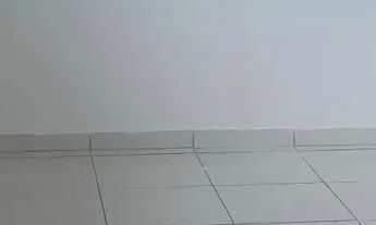 Imagem 6: Casa no hauer direto proprietário 2 quartos