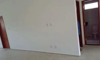 Imagem 5: Vendo casa nova no ( SÍTIO SARAMANTA)