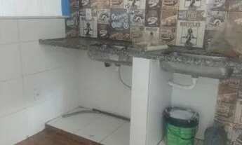 Imagem 3: Casa em tribobo ( lacomba)super segura