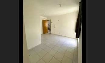 Imagem 5: Apt na zona norte