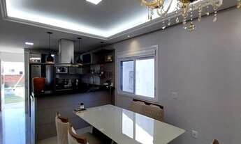 Imagem 5: Casa para venda com 85 metros quadrados com 2 quartos em Alegria - Guaíba - RS