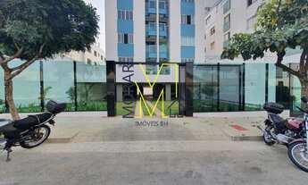 Imagem: Apartamento 3 quartos - Itapoã em Belo