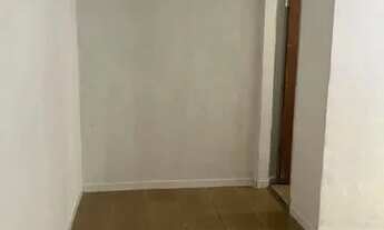 Imagem 5: Alugo apt 01 quarto Jardim América