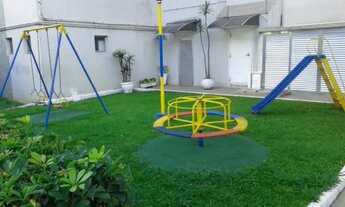 Imagem 4: SÃO PAULO - Apartamento Padrão - VILA LEOPOLDINA