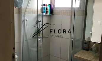 Imagem 6: Apartamento - Jardim Novo Cambuí - Hortolândia