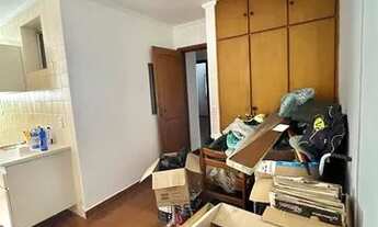Imagem 6: Apartamento para aluguel com 200 metros quadrados com 4 quartos em Itaim Bibi - São Paulo