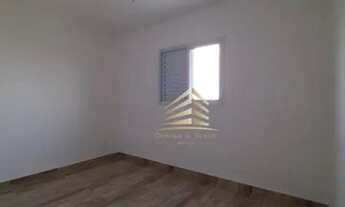 Imagem 7: Apartamento com 2 dormitórios à venda, 55 m² por R$ 394.900,00 - Vila Galvão - Guarulhos/S