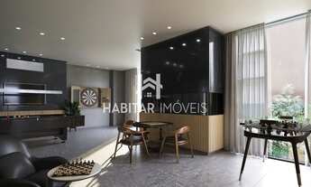 Imagem 6: Apartamento de 2 Dormitórios em Torres