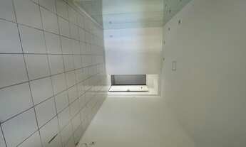 Imagem 7: EcoVille Clube vista livre 3/4 ( ótima oportunidade