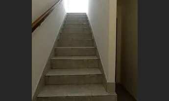 Imagem 3: Piraporinha - Guarapiranga- Jardim Sta. Margarida - R. Laudelino Santos- 02 dorms- 01 vaga