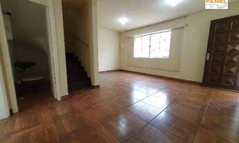 Imagem 7: SãO PAULO - Casa Padrão - Vila Sônia