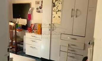 Imagem 7: Casas Térrea em Suzano