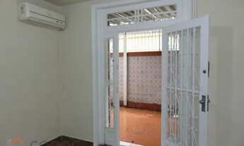 Imagem 4: RIO DE JANEIRO - Apartamento Padrão - Flamengo