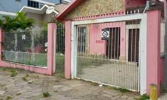 Imagem 2: Casa PORTO ALEGRE RS