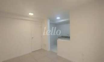 Imagem 6: São Paulo - Apartamento Padrão - Belém