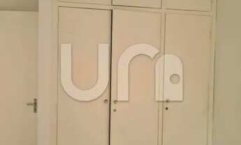 Imagem 3: APARTAMENTO PARA ALUGAR, MIRANDOPOLI 73m2