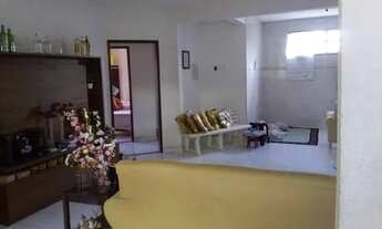 Imagem 4: Alugo casas Apartamento com 3 dormitórios