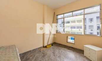 Imagem 6: Apartamento-À VENDA-Copacabana-Rio de Janeiro-RJ