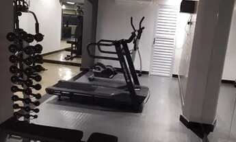 Imagem 5: Apartamento com 1 dormitório para alugar em Belo Horizonte