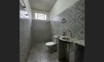 Imagem 7: Alugo Casa Casa com 2 dormitórios