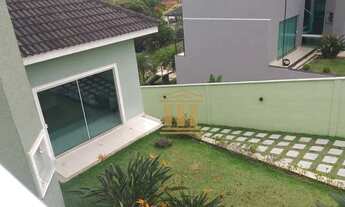 Imagem 7: Excelente sobrado com vista maravilhosa Cond. Mirante do Vale Jacareí