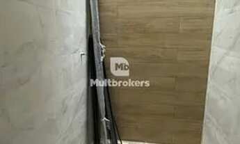 Imagem 7: ARAUCáRIA - Casa Padrão - Capela Velha