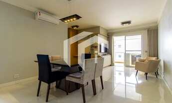 Imagem: SEU NOVO LAR!