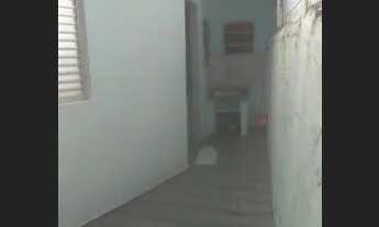 Imagem 4: Casa em Vila Maria Alta - São Paulo, SP