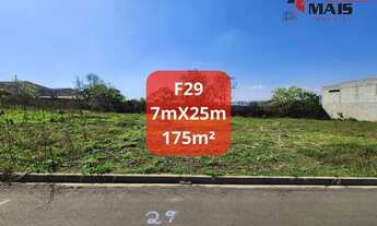 Imagem 5: Terreno à venda no Loteamento Mais Viver Campinas