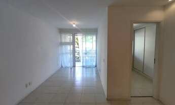 Imagem 5: Excelente apartamento no coração da Gávea, 2 suites e 2 vagas