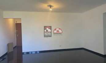 Imagem 4: Apartamento Padrão em São José dos Campos