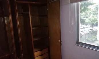 Imagem 7: Selva de pedras, 3 quartos no Leblon - Rio de Janeiro - RJ