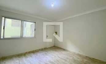 Imagem 4: Apartamento para Aluguel - Ayrosa, 2 Quartos, 50 m2