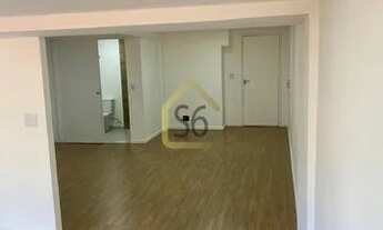 Imagem 3: Apartamento à venda no bairro Bela Vista - São Paulo/SP