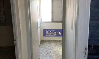 Imagem 5: Apto com 2 dorm, 1 wc, sala, cozinha e área de serviço, 50m², Próximo do metrô, São Paul