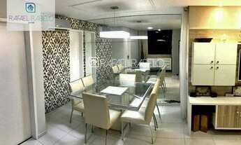 Imagem 5: Casa com 3 suítes a venda em Messejana