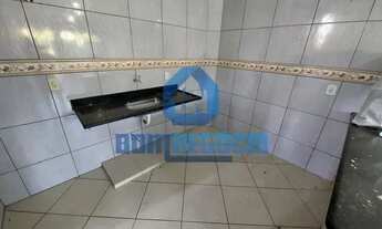 Imagem 7: Casa com 3 quartos para locação no JARDIM ALVORADA, GOVERNADOR VALADARES - MG