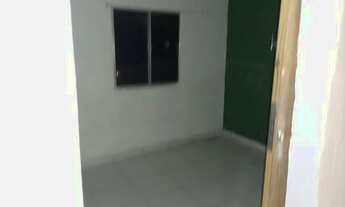 Imagem 4: Alugo casa primeiro andar entrada individual sem taxas