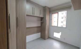 Imagem 7: Todos os Santos. Condomínio fechado com infra estrutura localizado próximo ao E