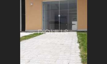 Imagem 3: Casa à venda no bairro Serra Grande - Niterói/RJ