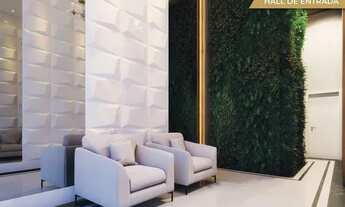 Imagem 6: Apartamento 2 Dormitórios a Venda em Bombas - Bombinhas