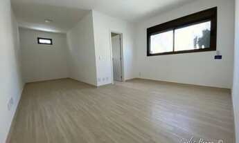 Imagem 5: Área privativa à venda, 4 quartos, 3 suítes, 4 vagas, Prado - Belo Horizonte/MG